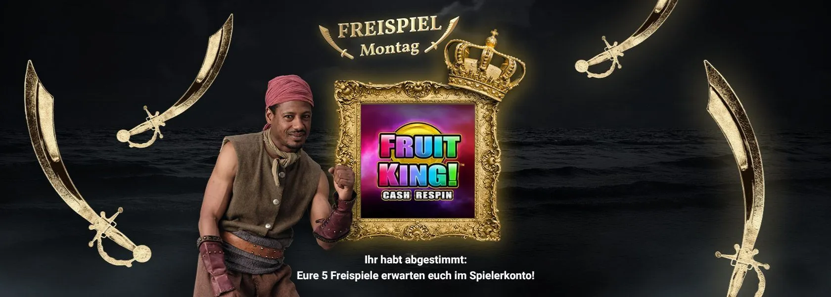 freispiel-montag-181124