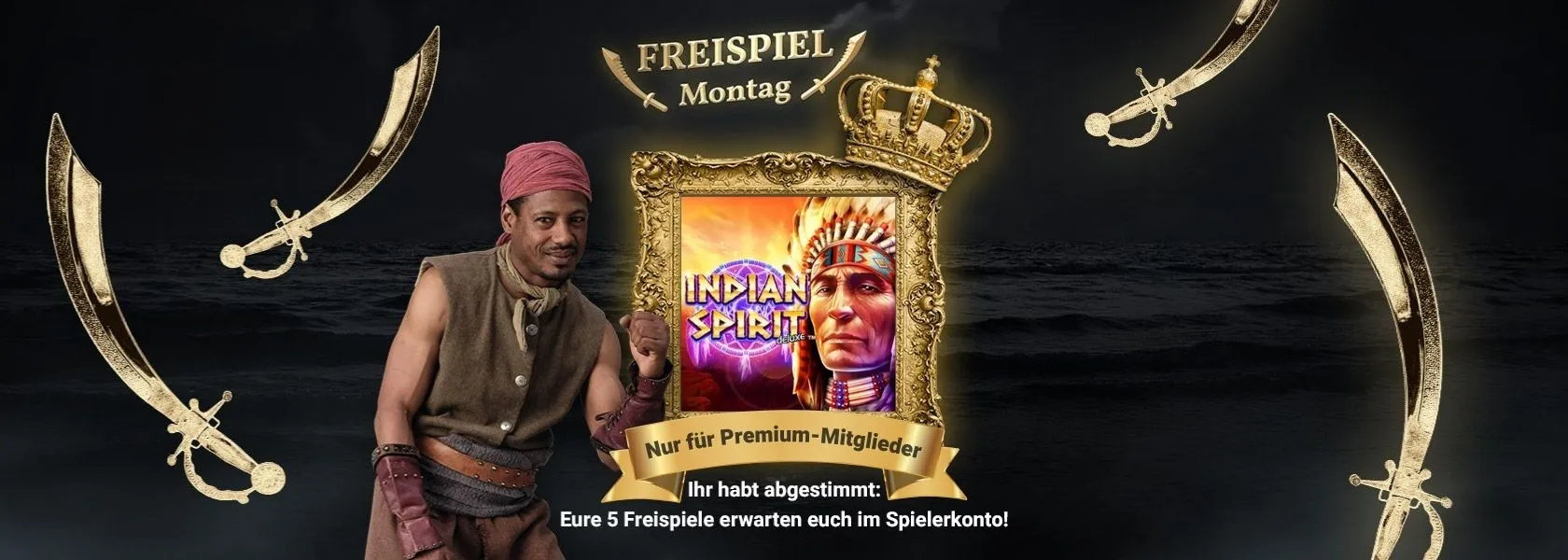 freispiel-montag-09022026
