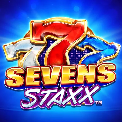 greentube sevens-staxx 500x500-min