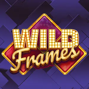 wild-frames-thumbnail-300x300