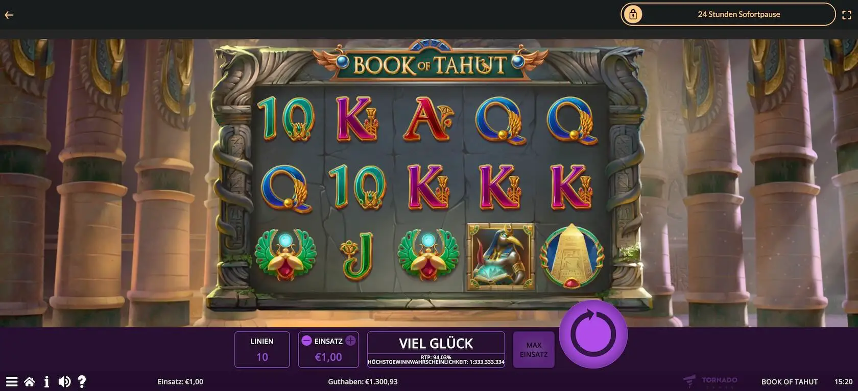 tornado-online-slots-book-of-tahut