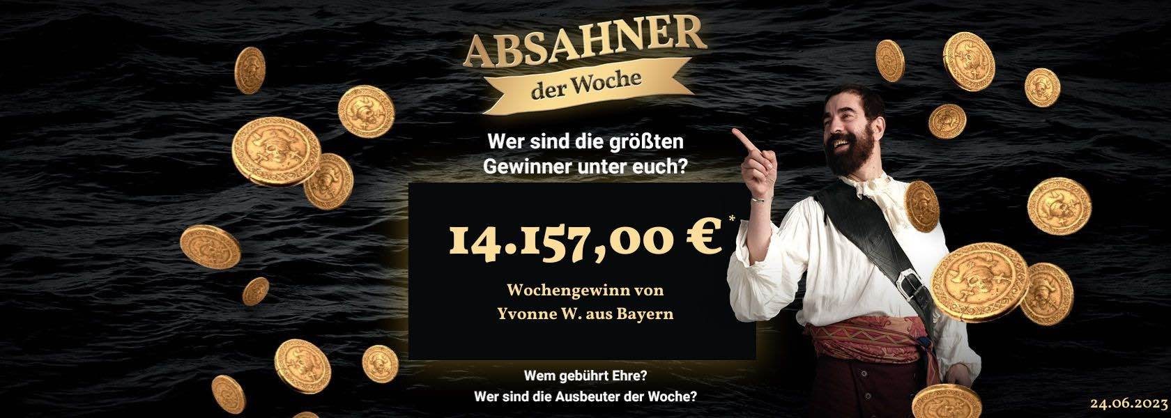 absahner-der-woche-24062023