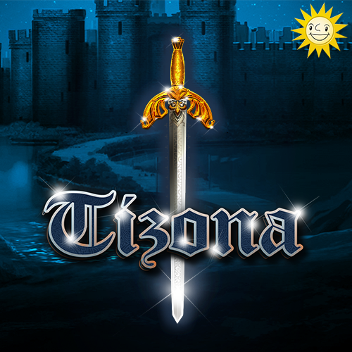 Tizona Logo