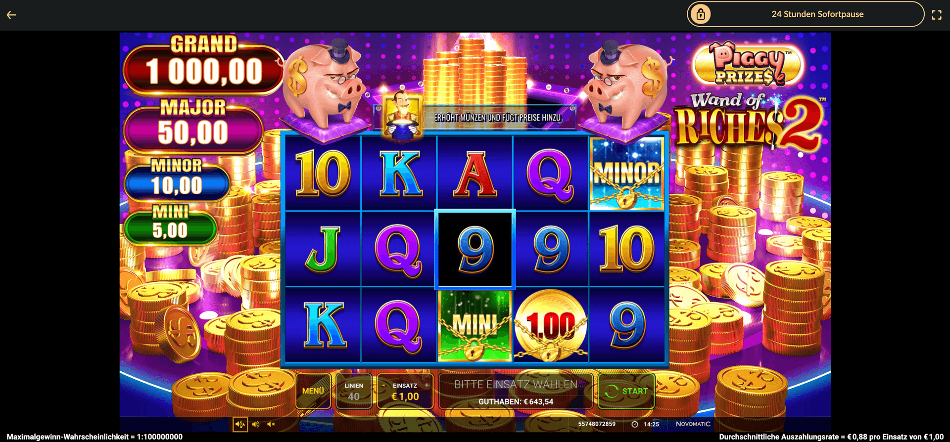 piggy-prizes-wand-of-riches-2-slot