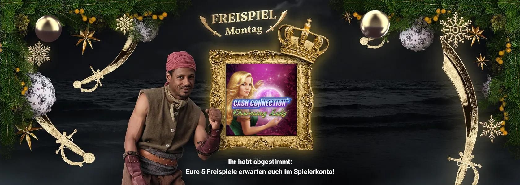 freispiel-montag-2512