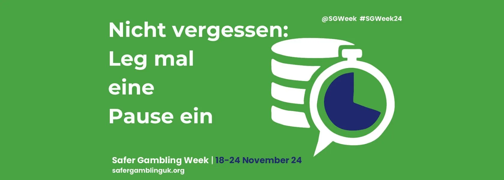 leg-mal-pause-ein-20112024