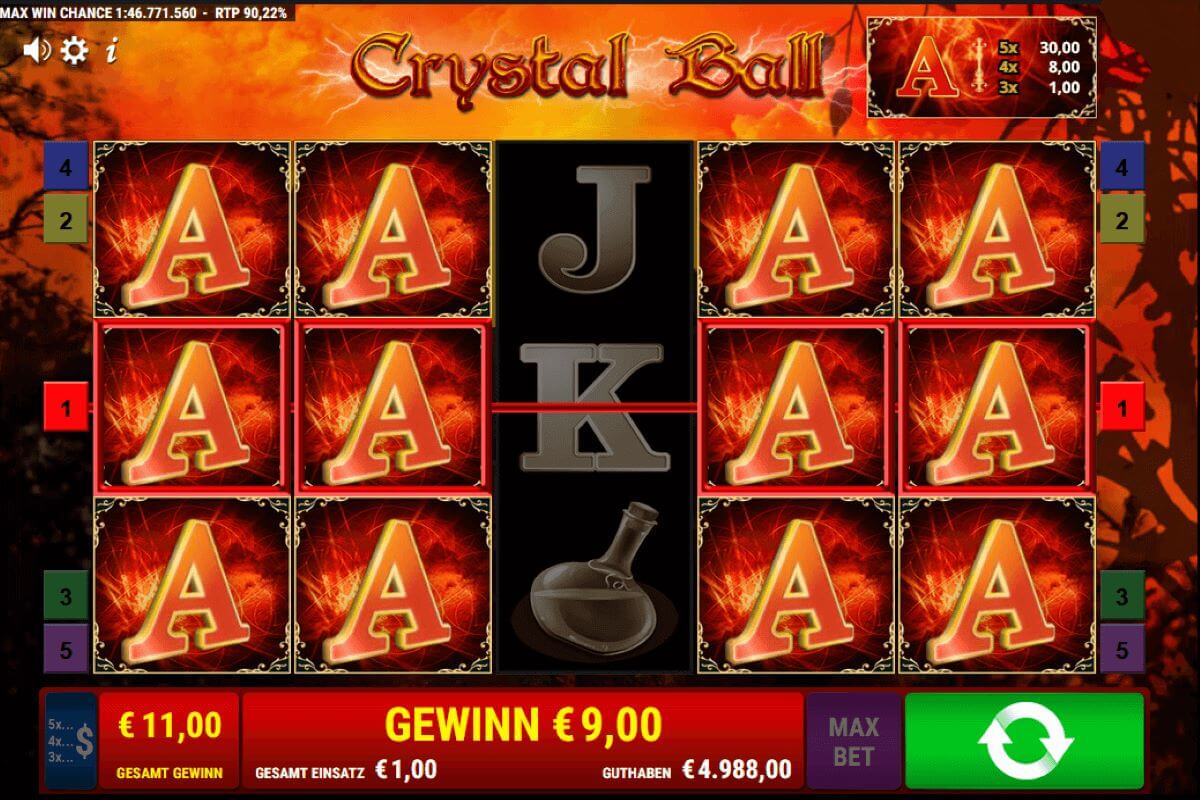 Crystal-Ball-Sondersymbol1-1200x800