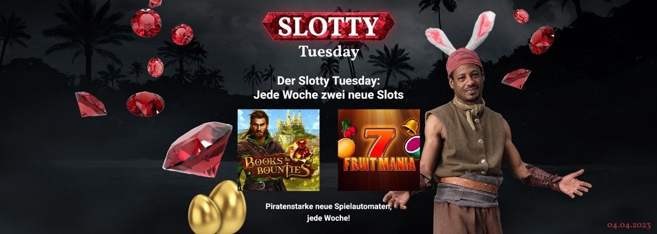 JPI-SlottyTuesday-Header-Ostern-0404