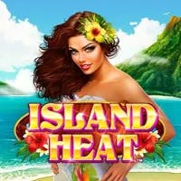 Island Heat