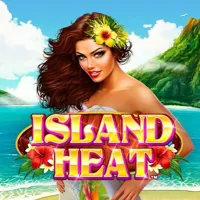 greentube-island-Heat-slot