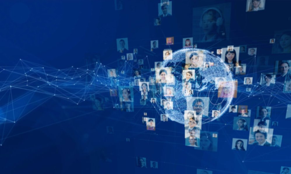 lugas-daten-shutterstock.jpg1