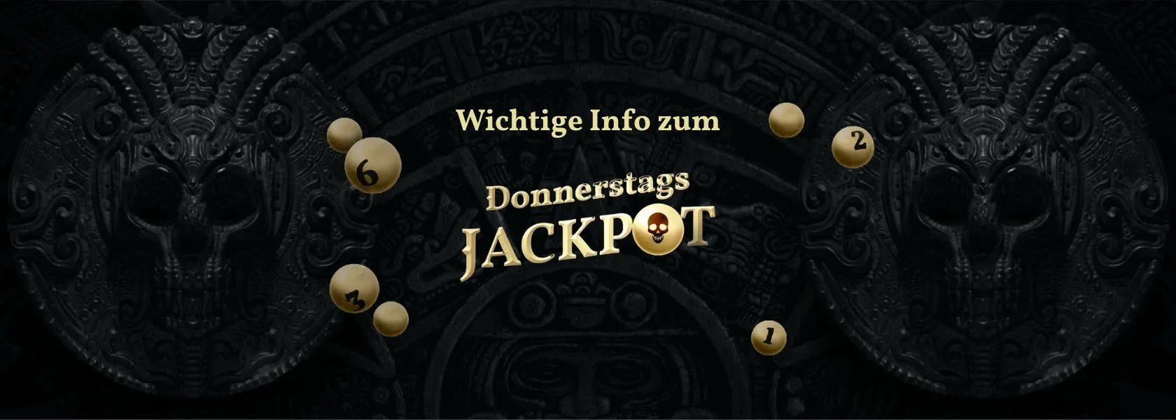 donnerstags-jackpot-pause-200826