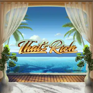 thats-rich-thumbnail-300x300