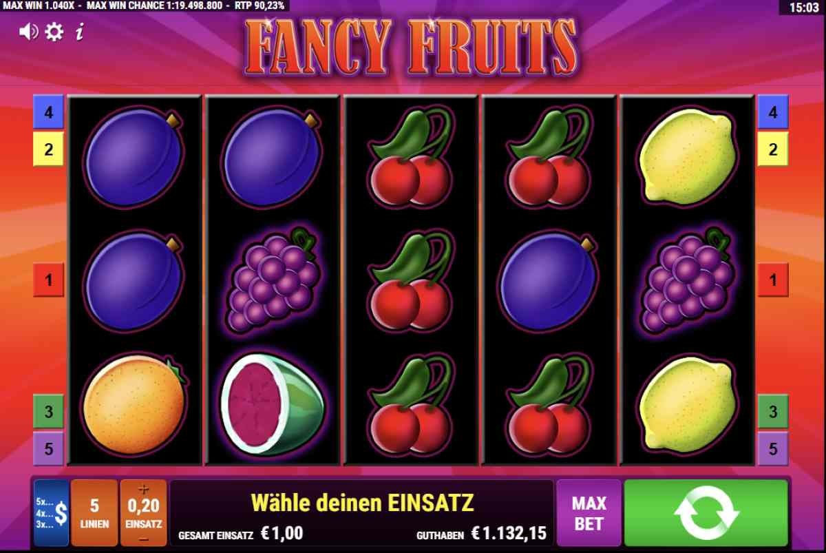 Fancy-Fruits-Online-Spielen.jpg