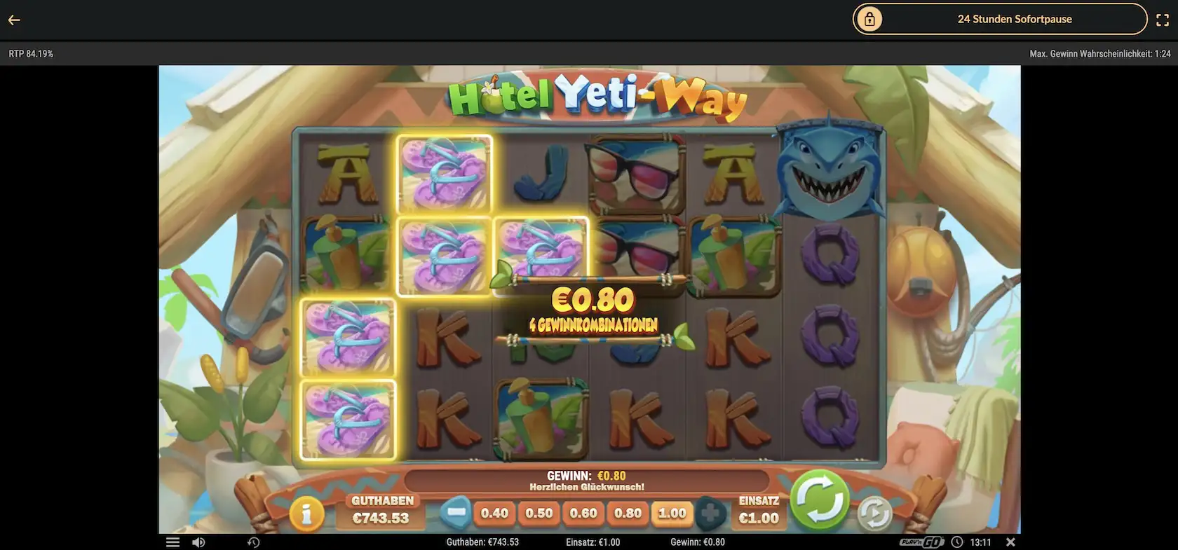 hotel-yeti-way-gewinn