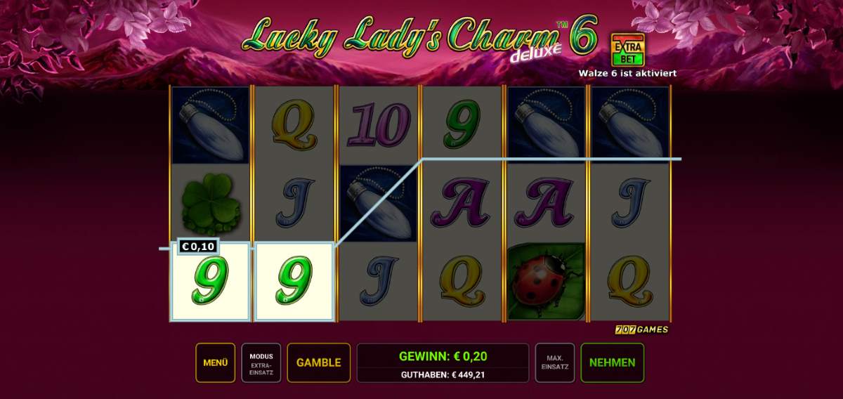 Lucky-Ladys-Charm-Deluxe-6-Gewinn.jpg