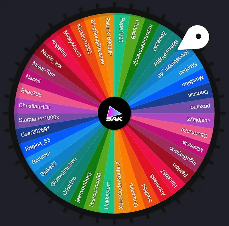 slotakademie-gluecksrad