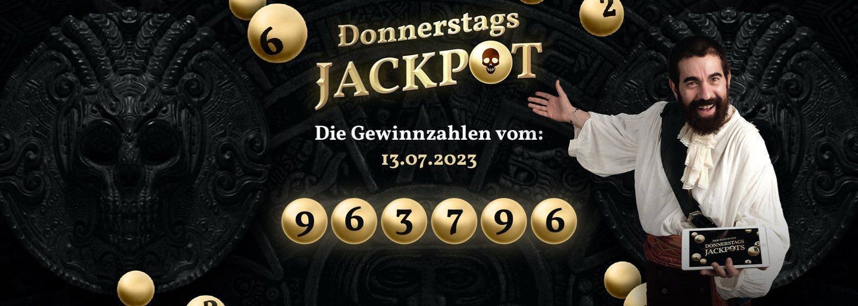jackpot-piraten-donnerstags-jackpot-heute-13072023