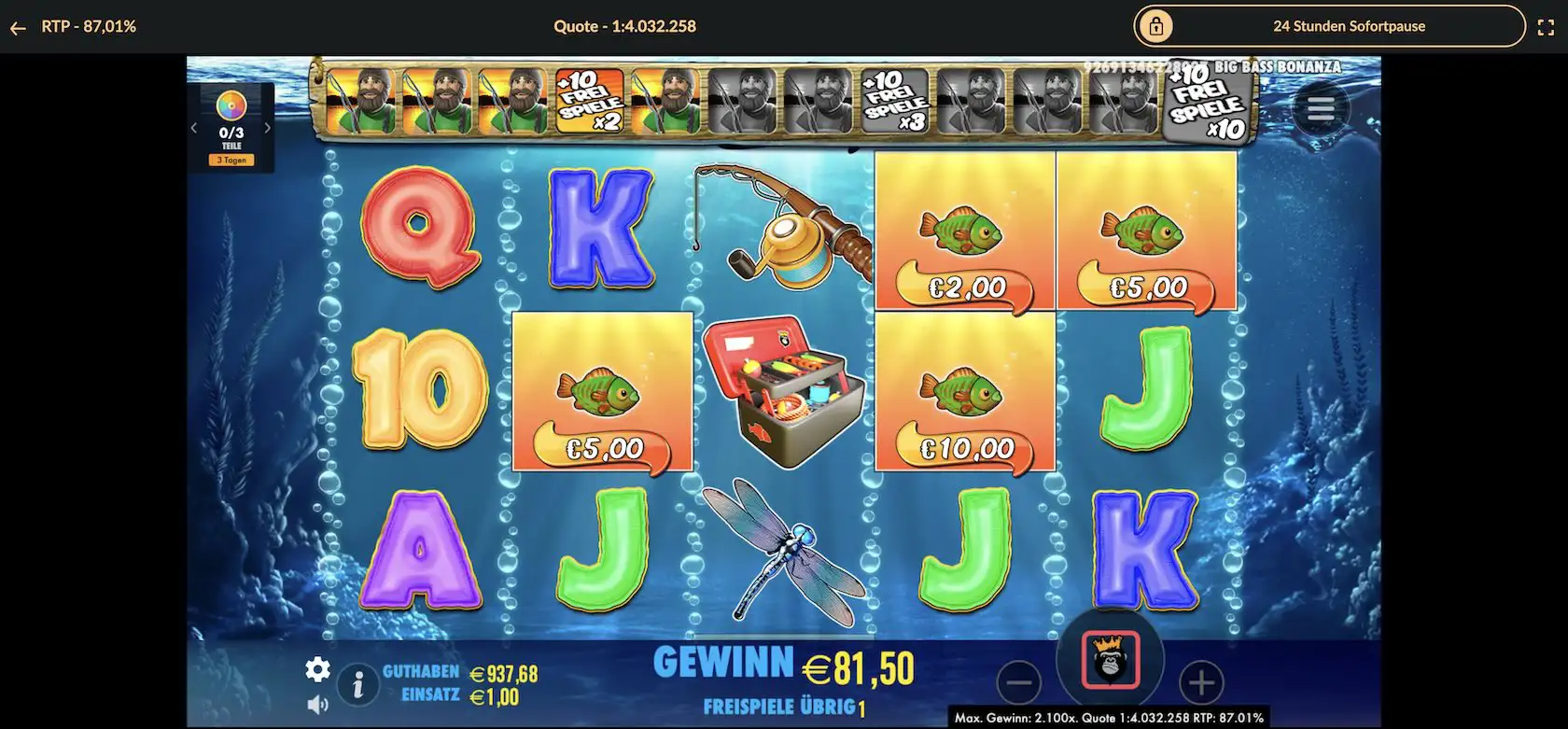 big-bass-bonanza-freispiele