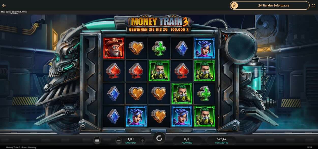 money-train-3-relax-gaming