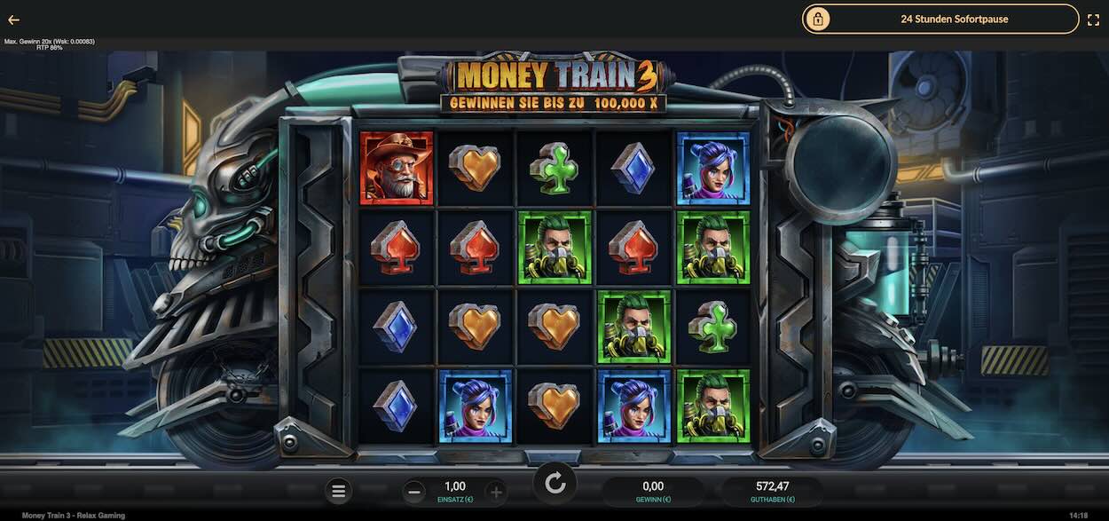 money-train-3-relax-gaming