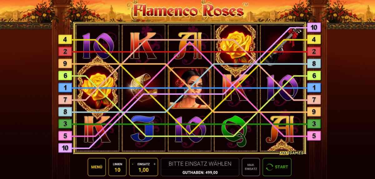 Flamenco-Roses-Gewinnlinien.jpg