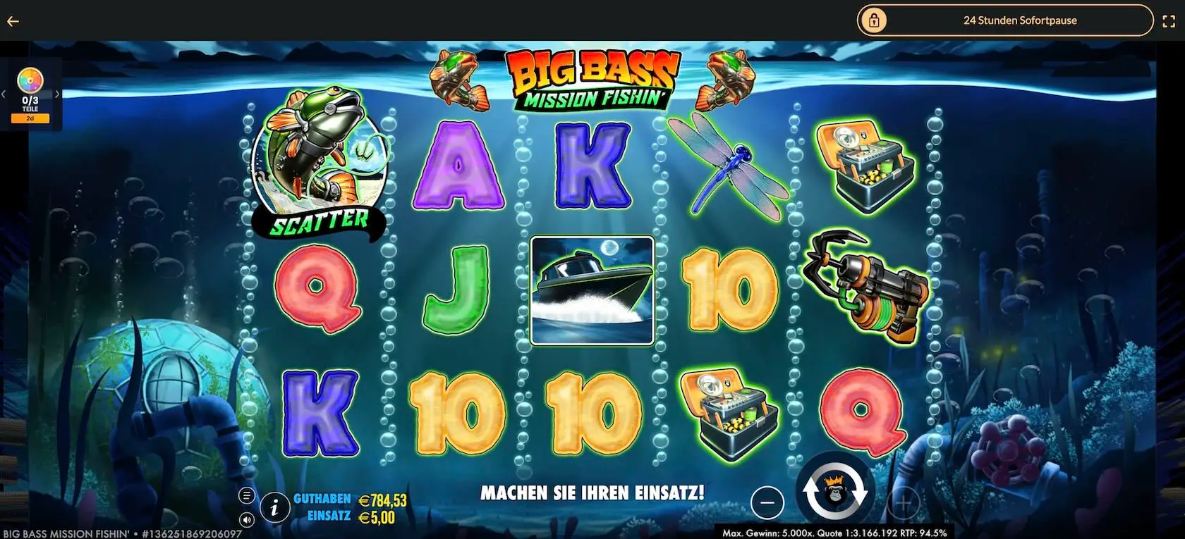 big-bass-mission-fishin-online-slot