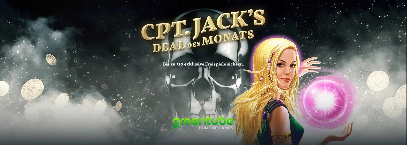 deal-des-monats-jpi-01092026