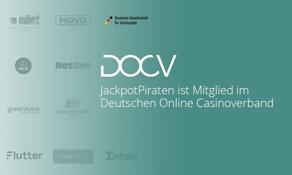 1000x600-DOCV-Titelbilder-JPI (1)