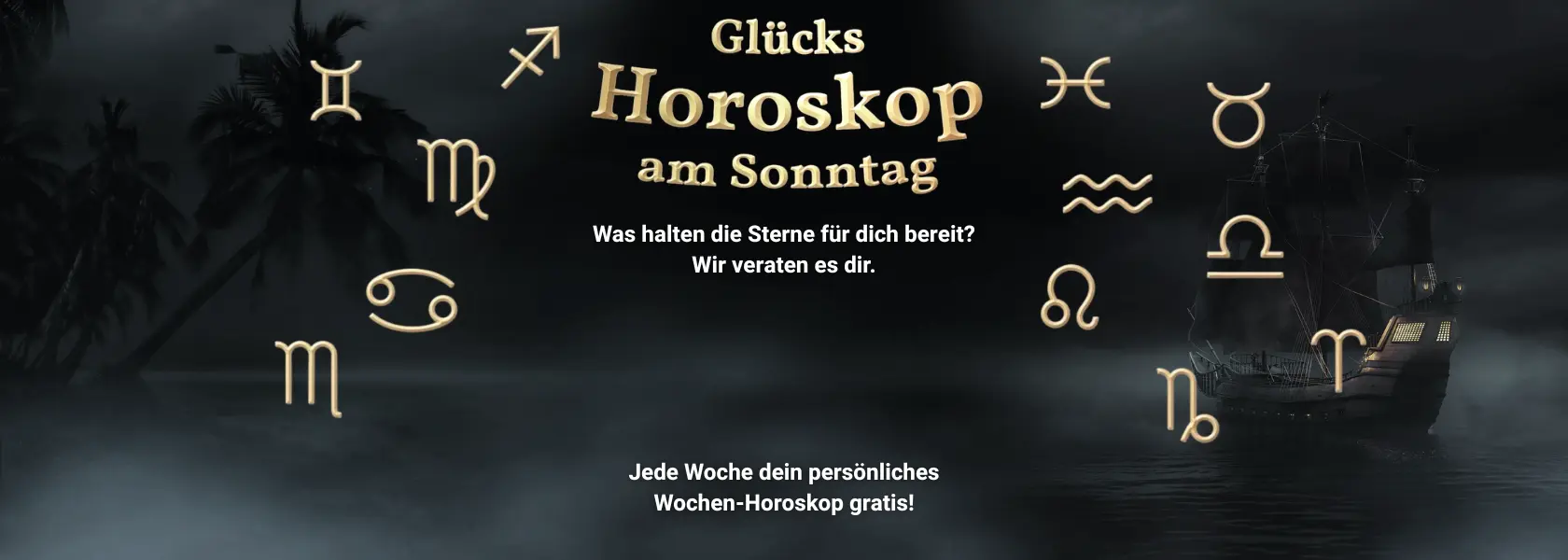 horoskop-der-woche-16.08.2026