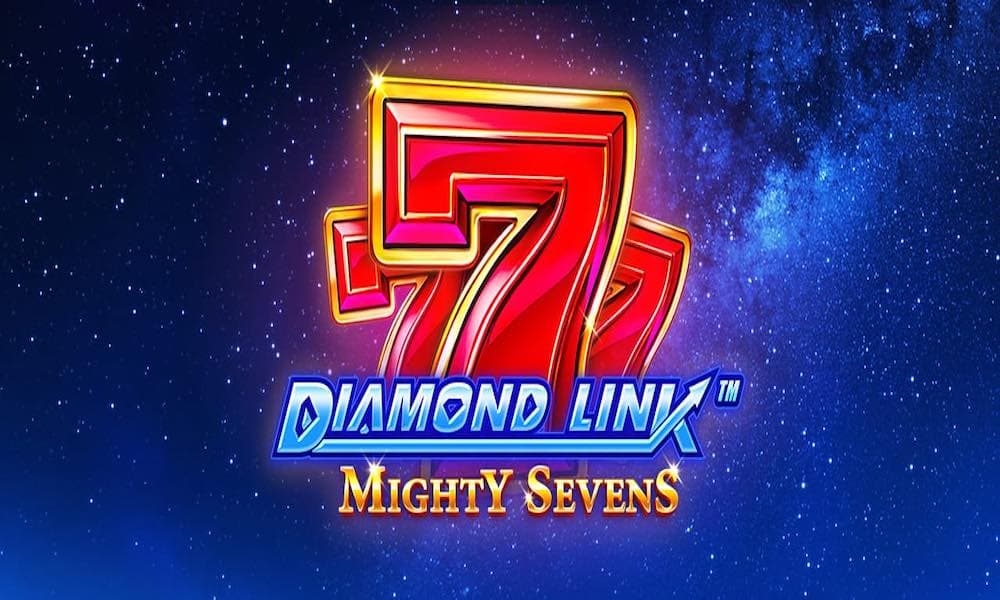 greentube Diamond-Link-Mighty-Sevens 1000x600