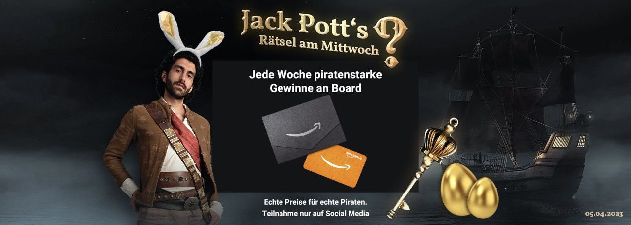 JPI-Header-Mittwoch-Ostern-0504
