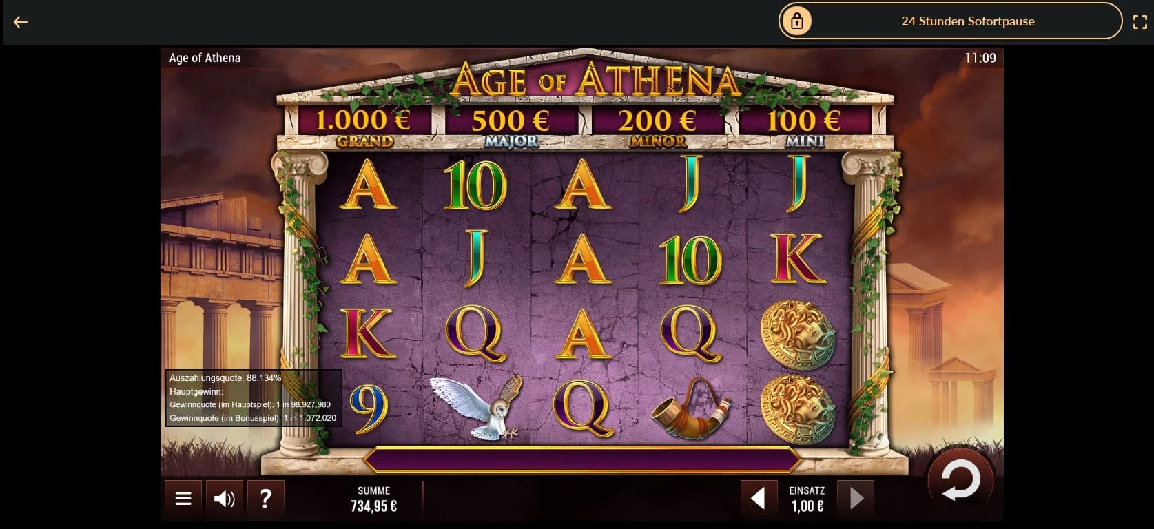 age-of-athena-g-games