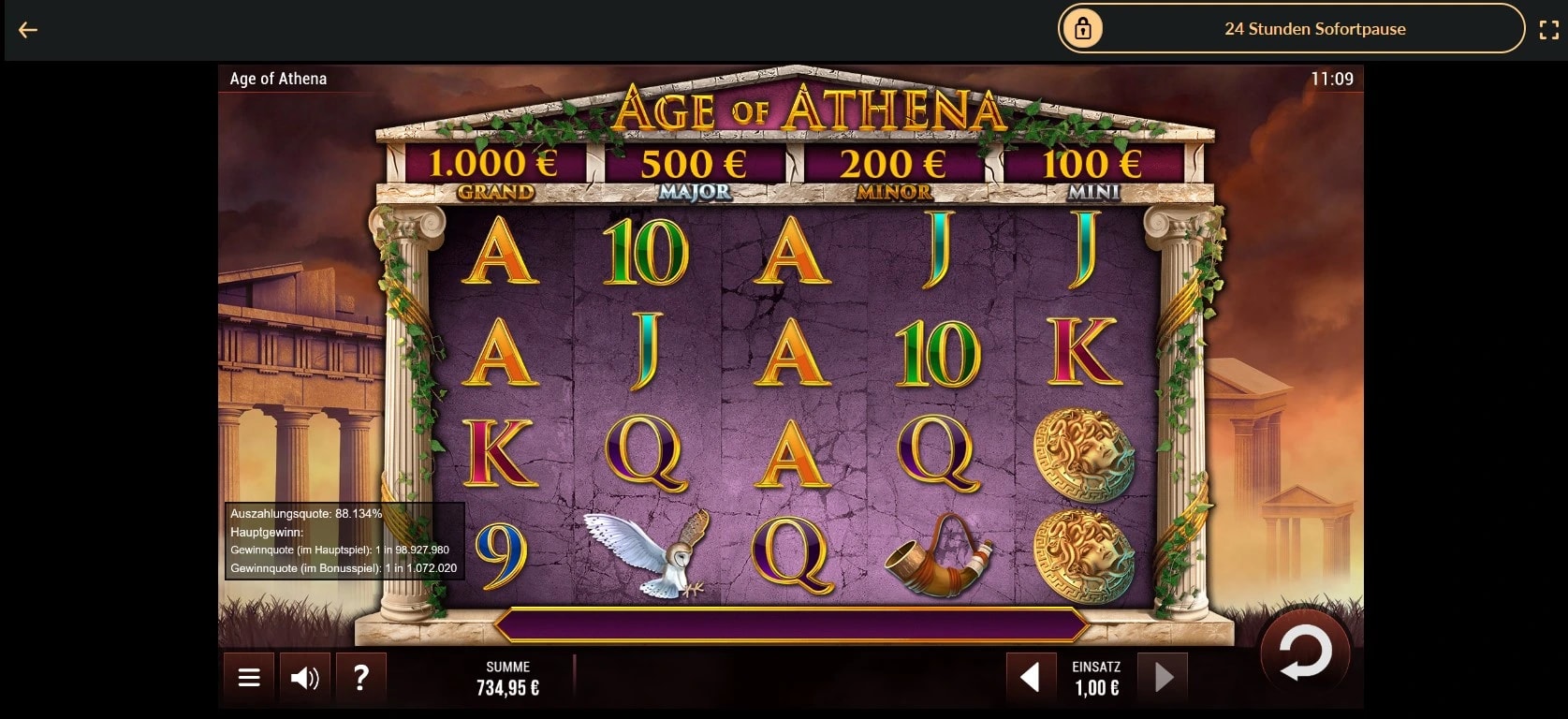 age-of-athena-g-games