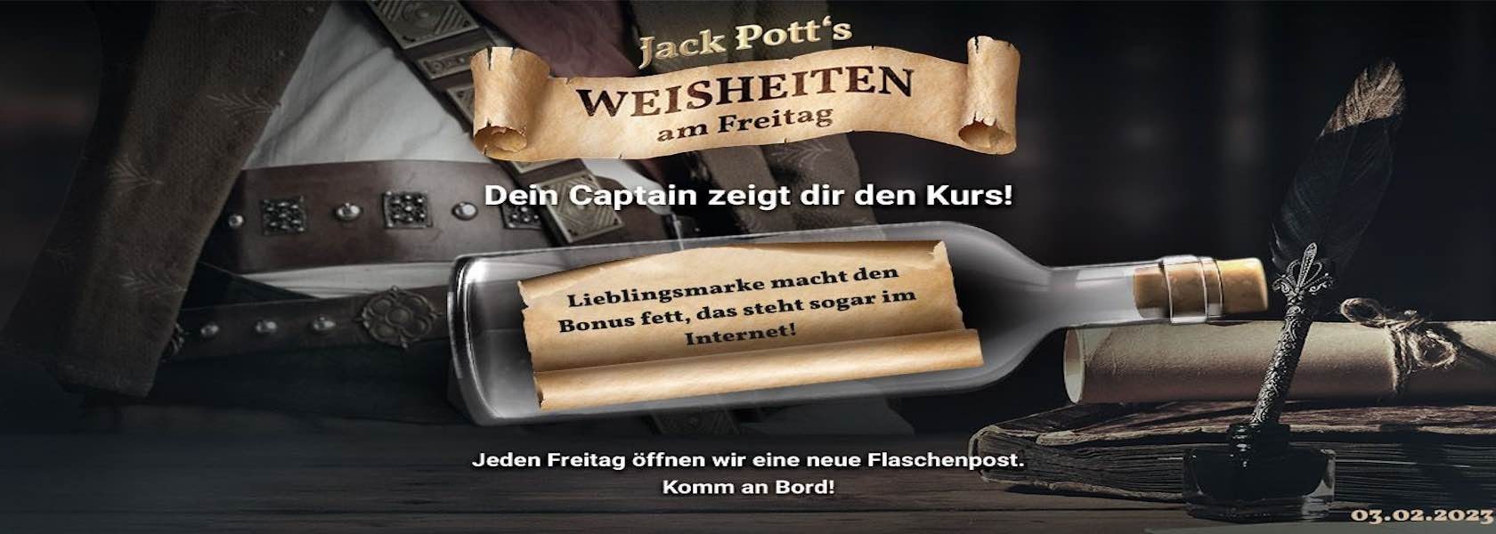 jack-potts-weisheiten-am-freitag-03022023-1680x600