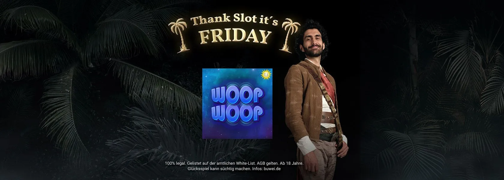thank-slot-its-friday-210325
