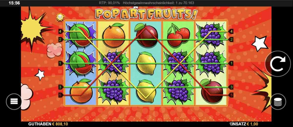Pop-Art-Fruits-Gewinnlinien.jpg