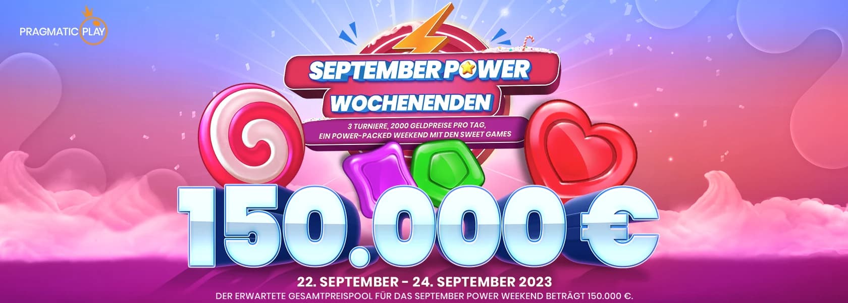 pragmatic-sweet-bonanza-weekend-header