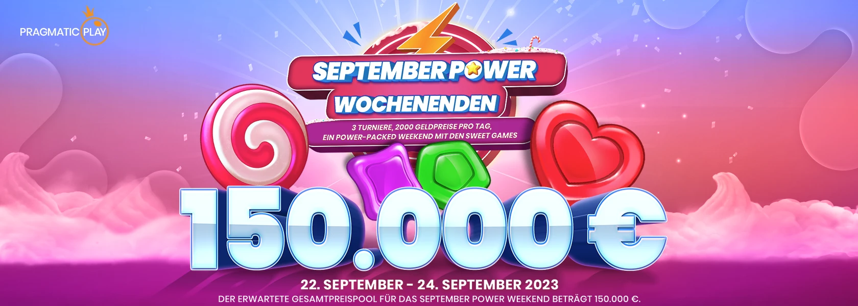 pragmatic-sweet-bonanza-weekend-header