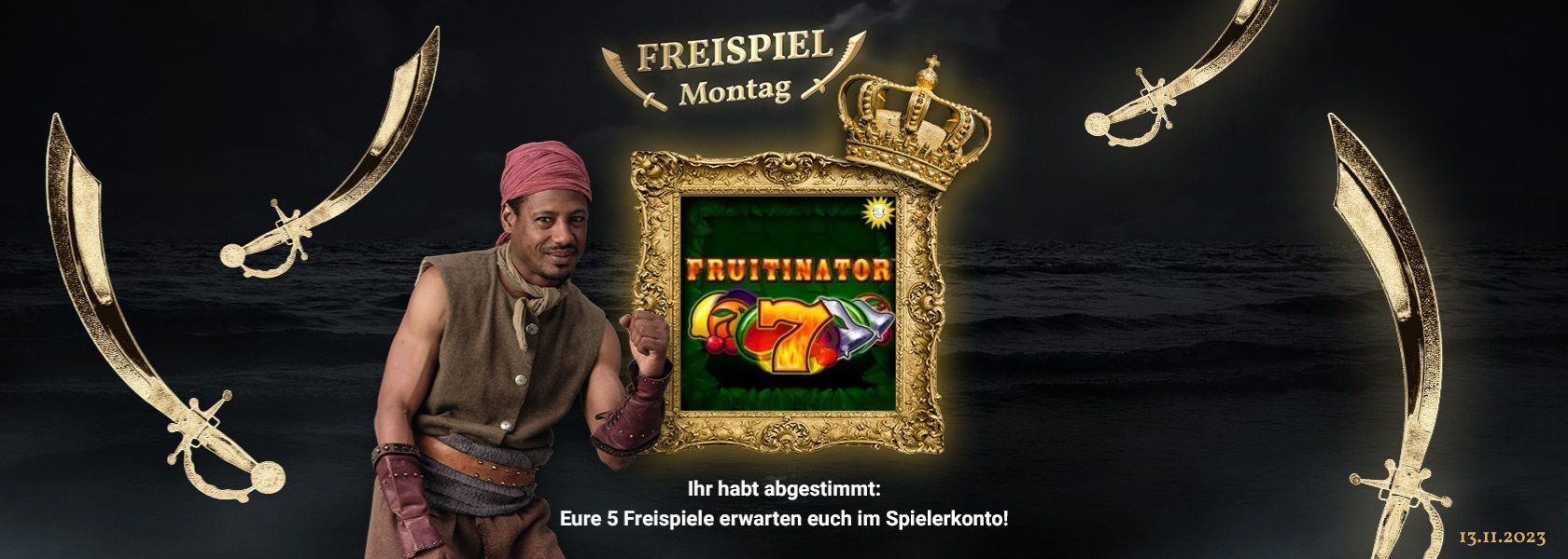 freispiel-montag-131123