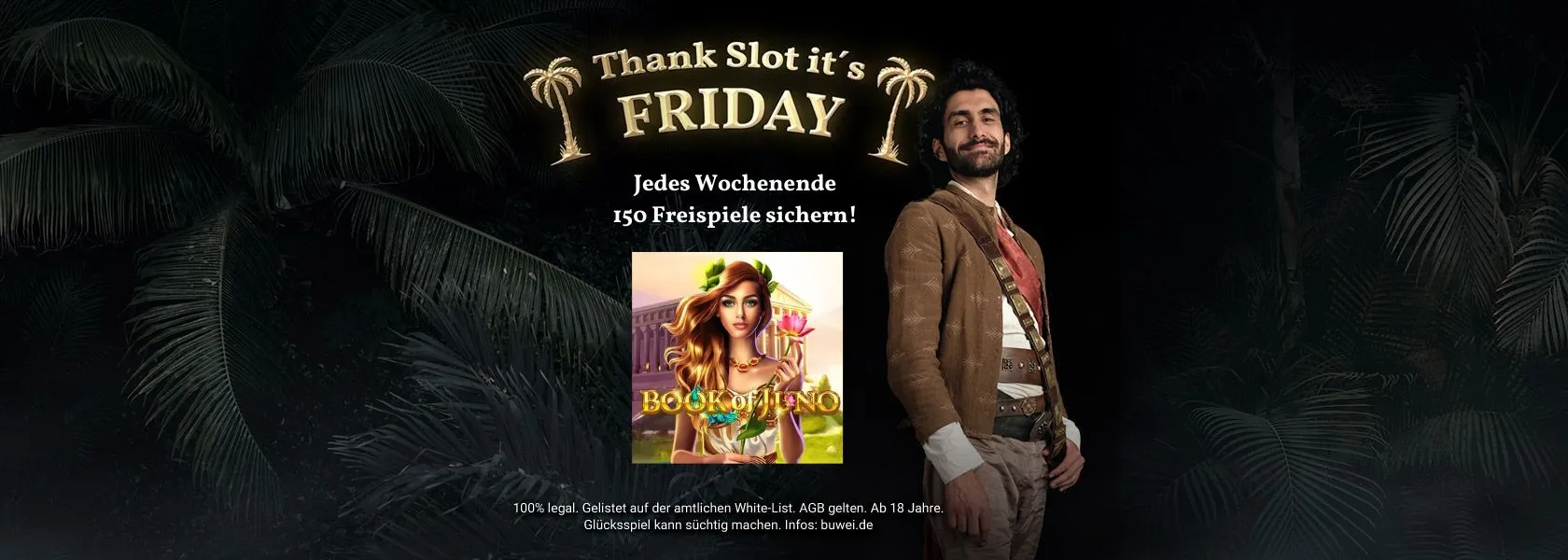 thank-slot-its-friday-090126