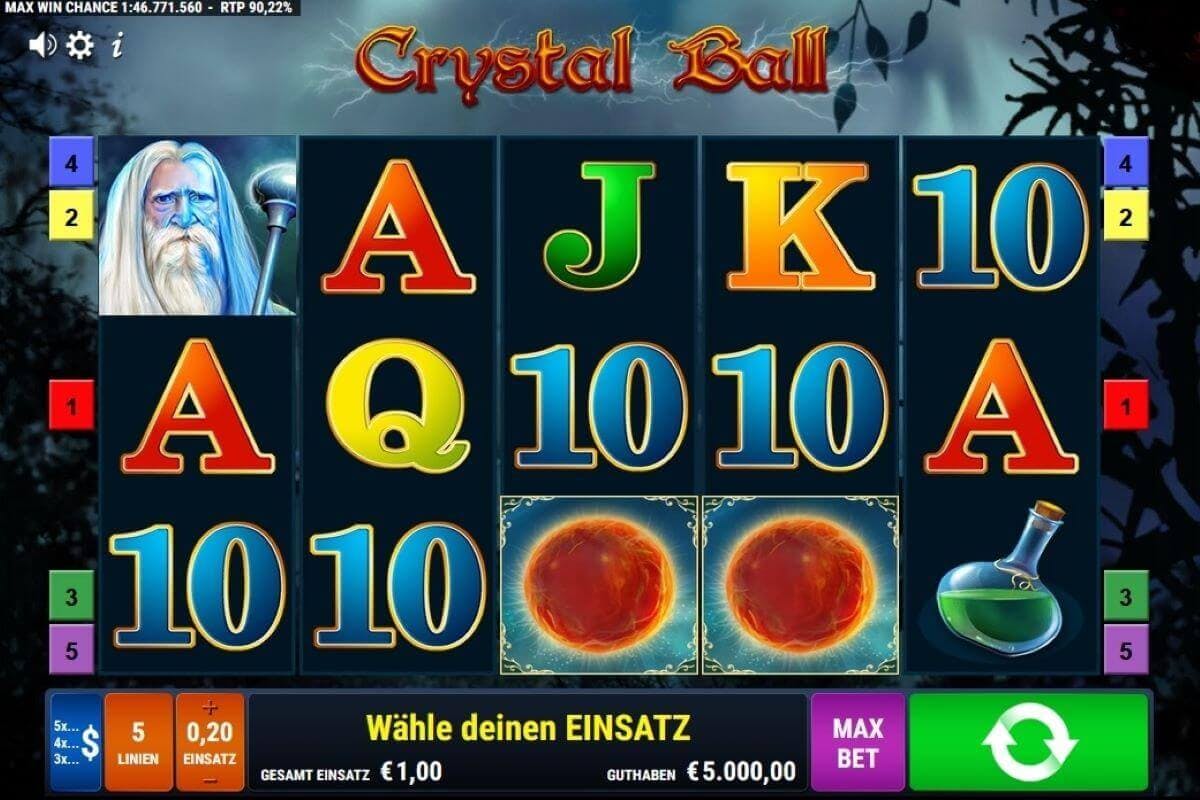 Crystal-Ball-Main-1200x800 (1)