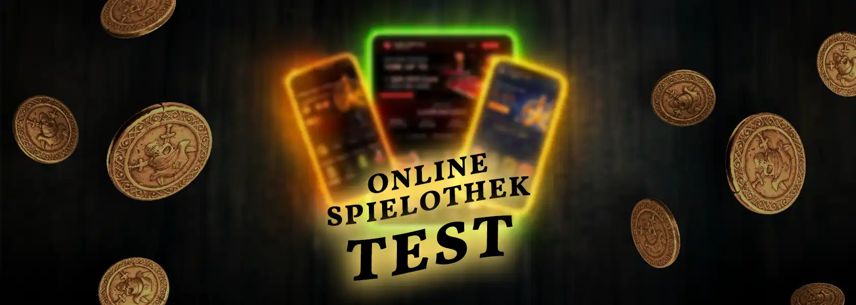 online-casino-test
