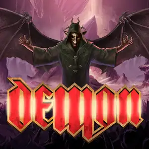 demon-thumbnail-300x300