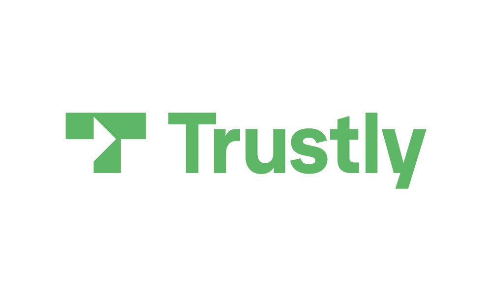trustly logo 1000x600
