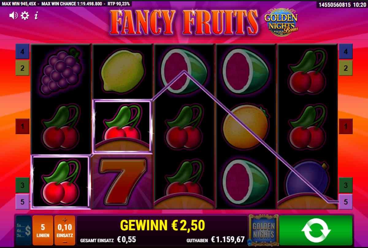 Fancy-Fruits-GDN-Gewinn.jpg