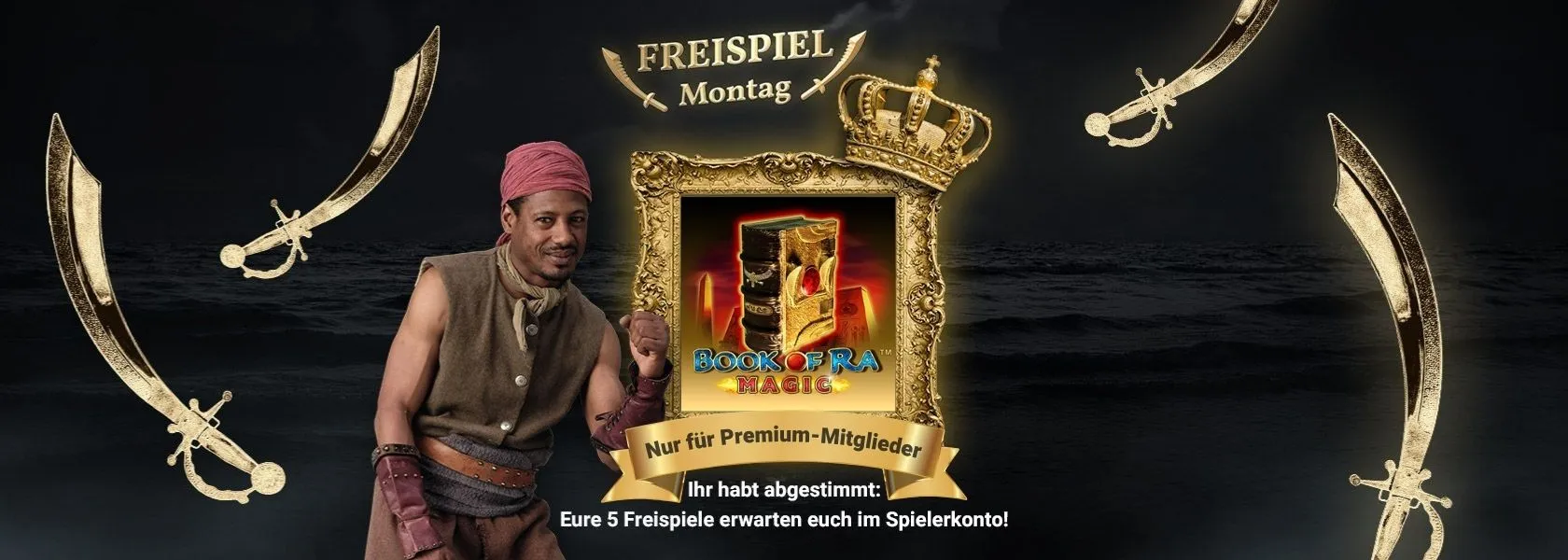 freispiel-montag-241125