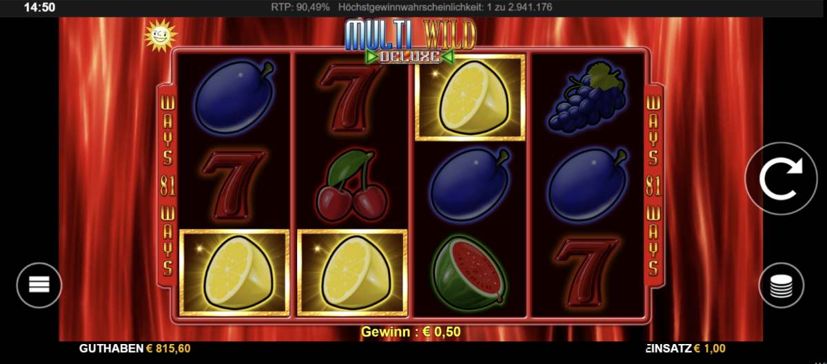 Multi-Wild-Deluxe-Gewinn.jpg