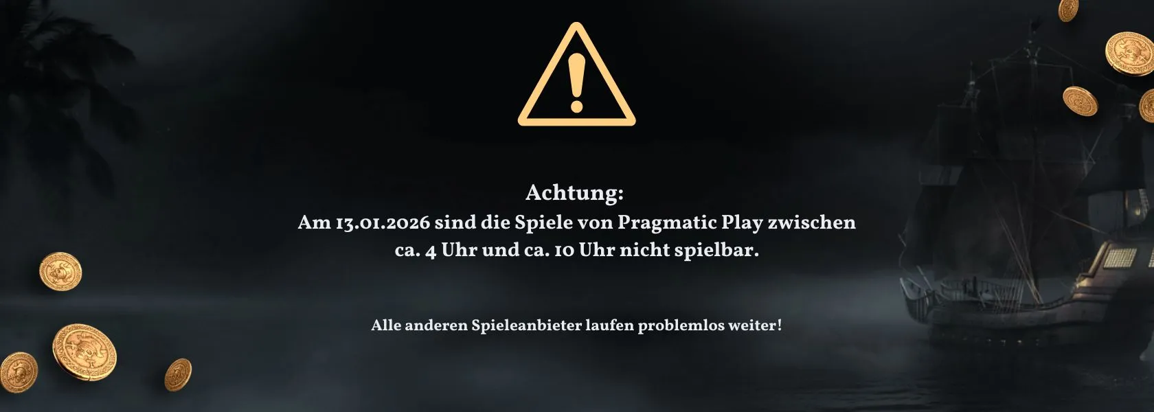 wartung-jpi-13012026