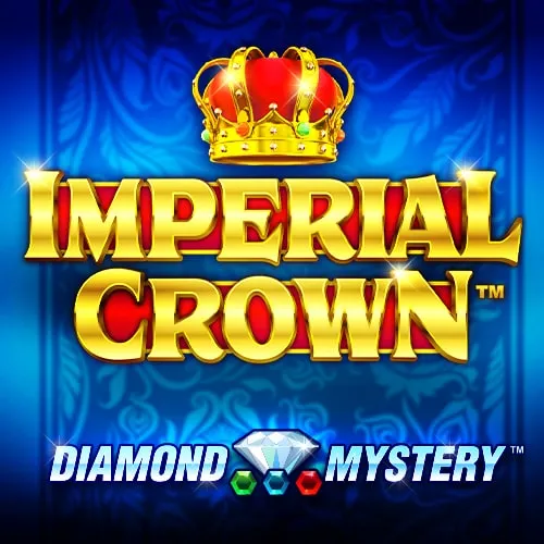 Imperial Crown